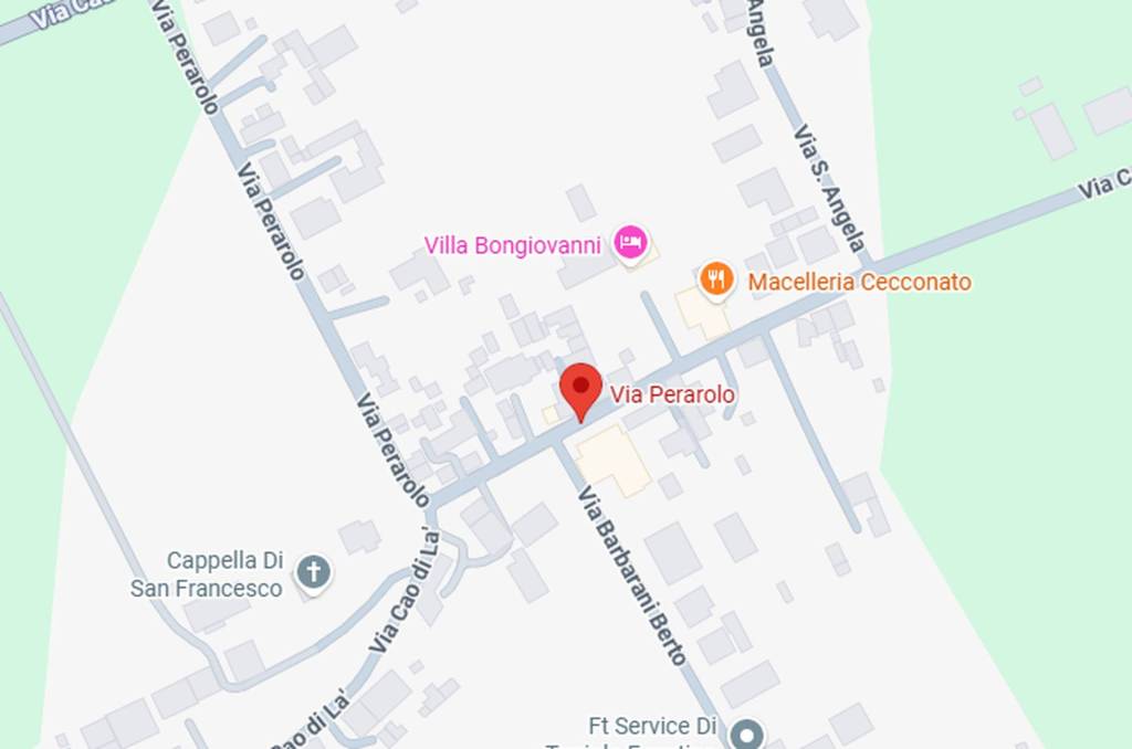 immagine annuncio 14 di 15