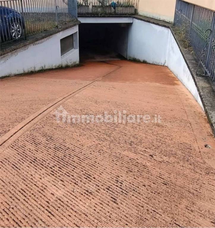 immagine annuncio 6 di 11