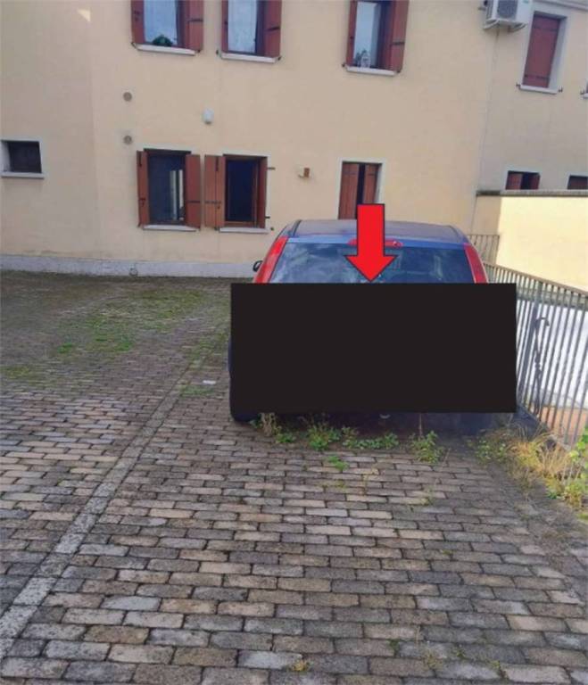 immagine annuncio 4 di 11