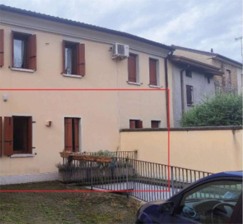 immagine annuncio 2 di 11