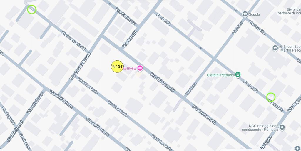 immagine annuncio 9 di 10