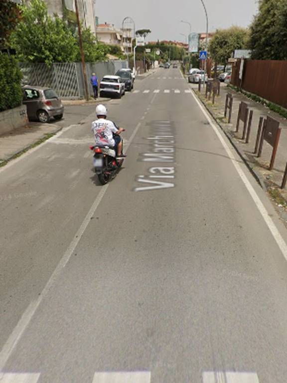 immagine annuncio 4 di 10