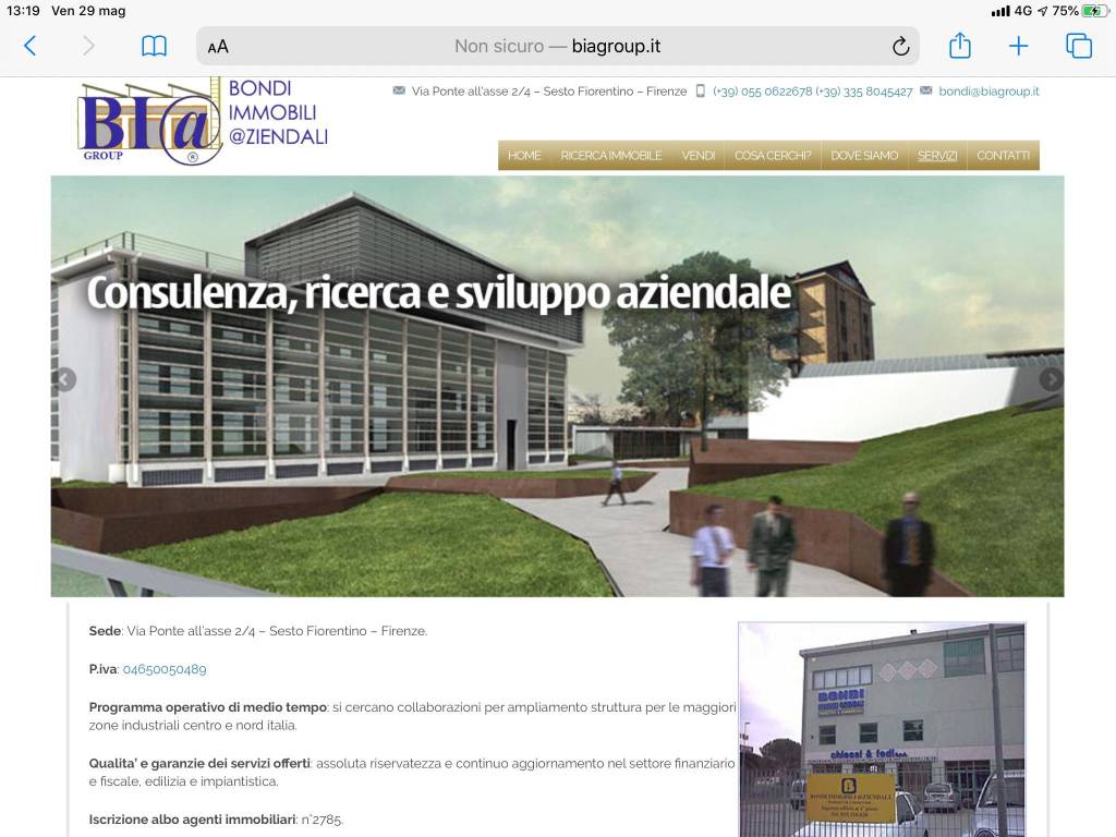 immagine annuncio 2 di 14