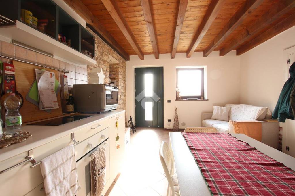 immagine annuncio 2 di 7