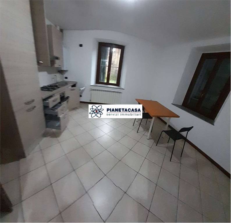 immagine annuncio 1 di 14