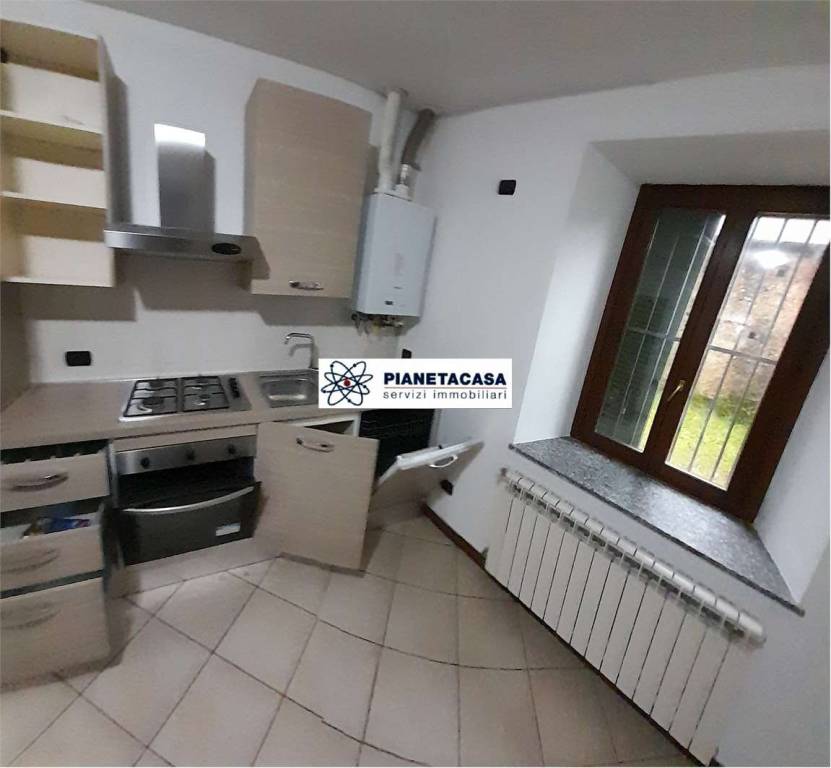 immagine annuncio 2 di 14