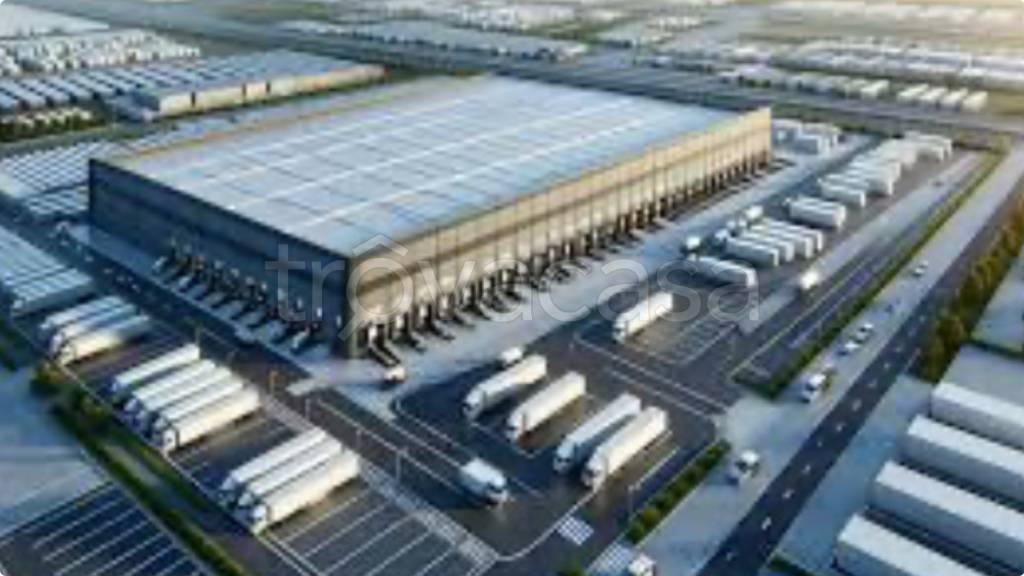 immagine annuncio 7 di 14