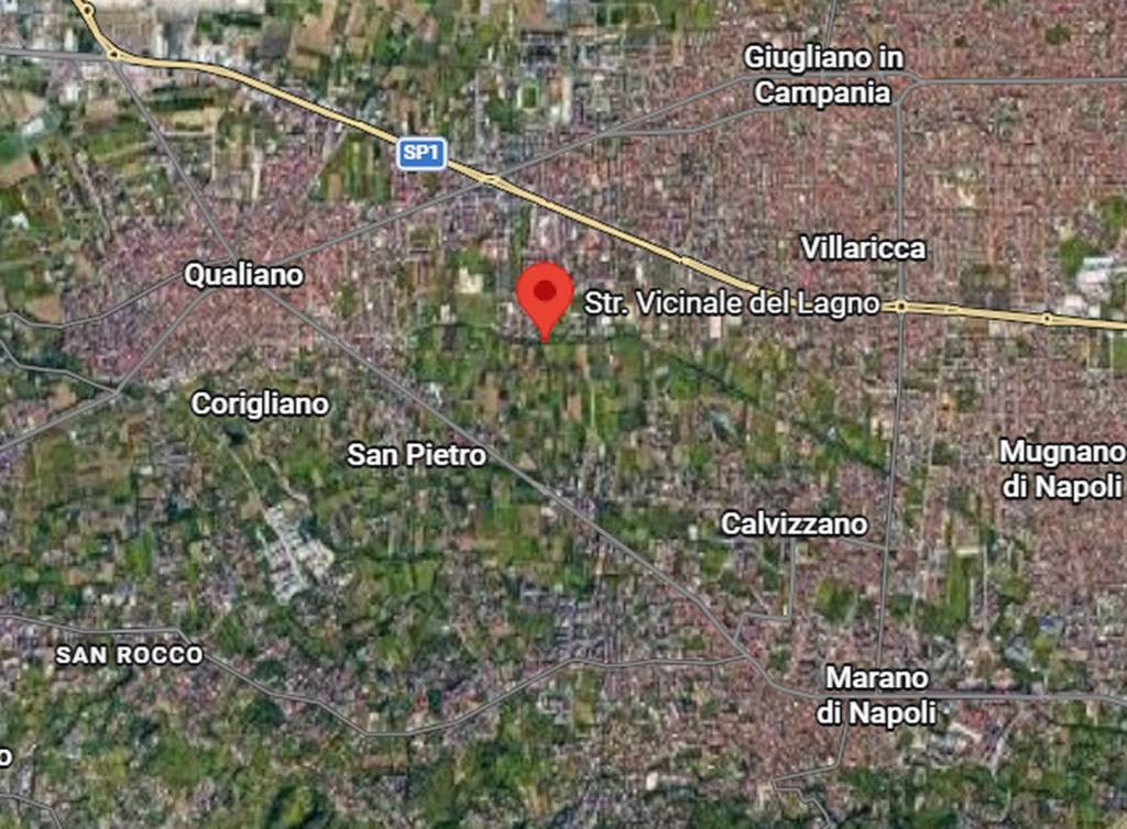 immagine annuncio 1 di 10