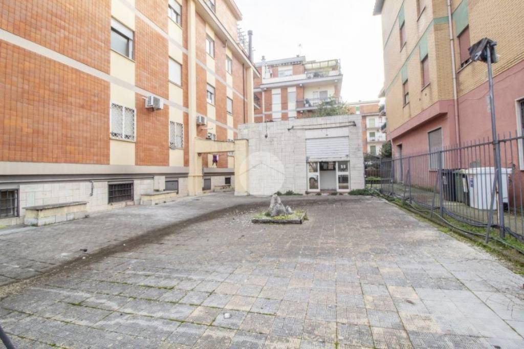 immagine annuncio 10 di 11