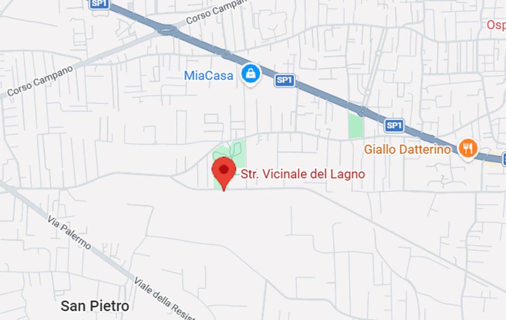 immagine annuncio 3 di 10