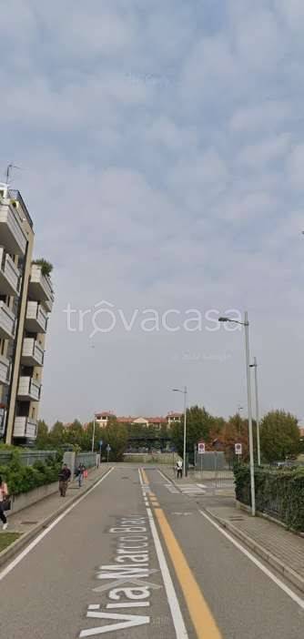 immagine annuncio 10 di 15