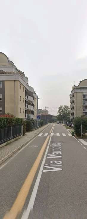 immagine annuncio 11 di 15