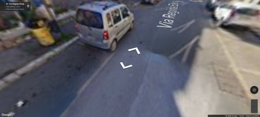 immagine annuncio 4 di 13