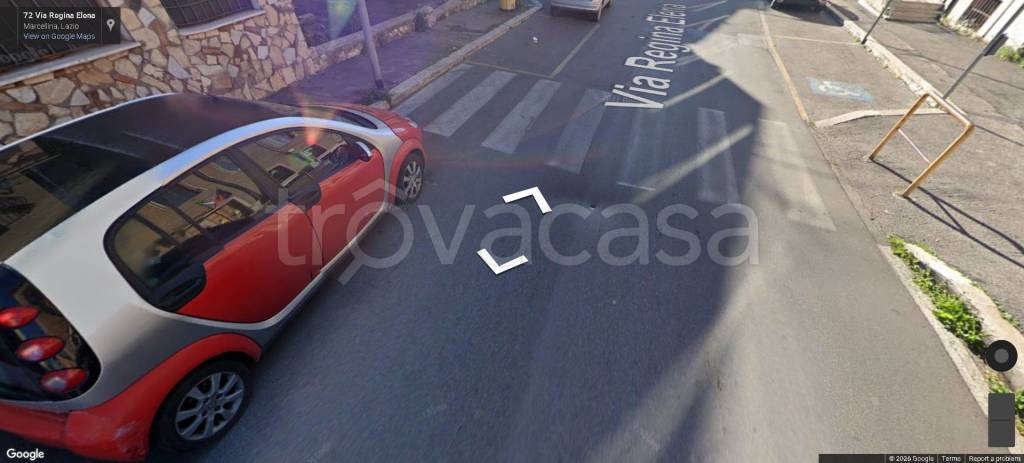 immagine annuncio 5 di 13