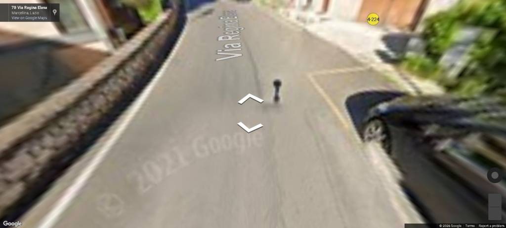 immagine annuncio 8 di 13