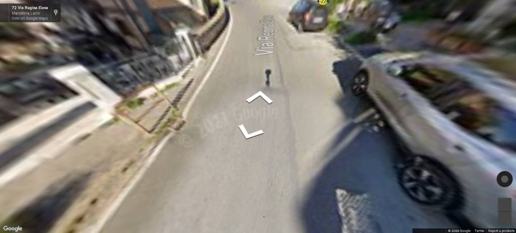 immagine annuncio 10 di 13