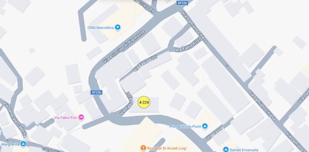 immagine annuncio 11 di 13