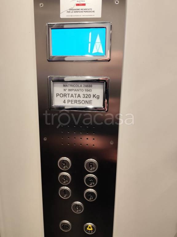 immagine annuncio 14 di 15