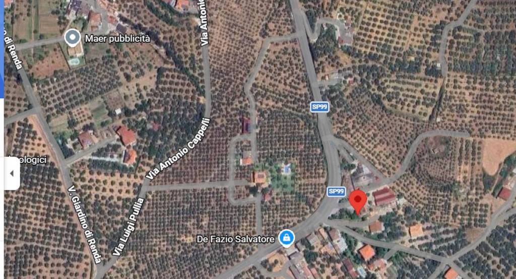 immagine annuncio 3 di 10