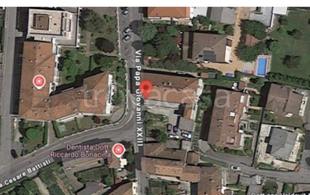 immagine annuncio 2 di 10