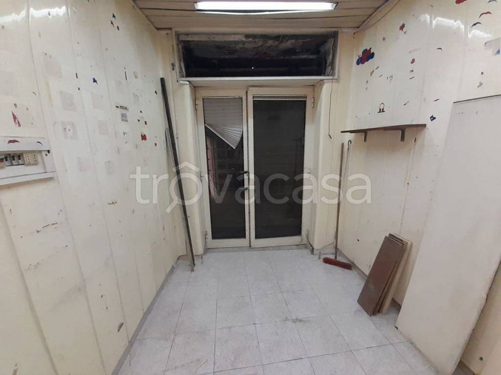 immagine annuncio 2 di 3