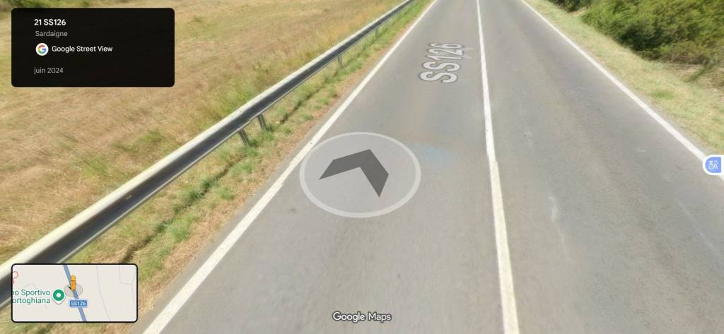 immagine annuncio 1 di 9