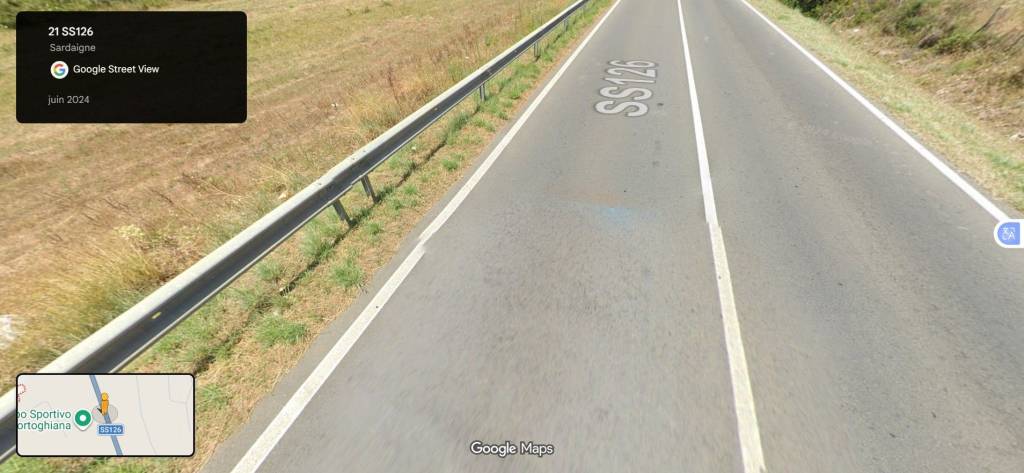 immagine annuncio 2 di 9