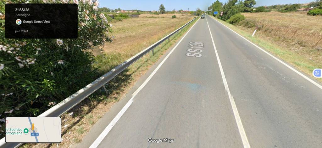 immagine annuncio 3 di 9