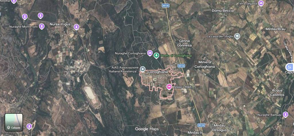 immagine annuncio 4 di 9