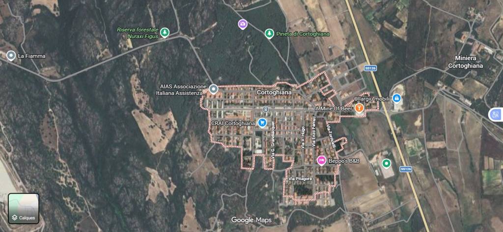 immagine annuncio 5 di 9