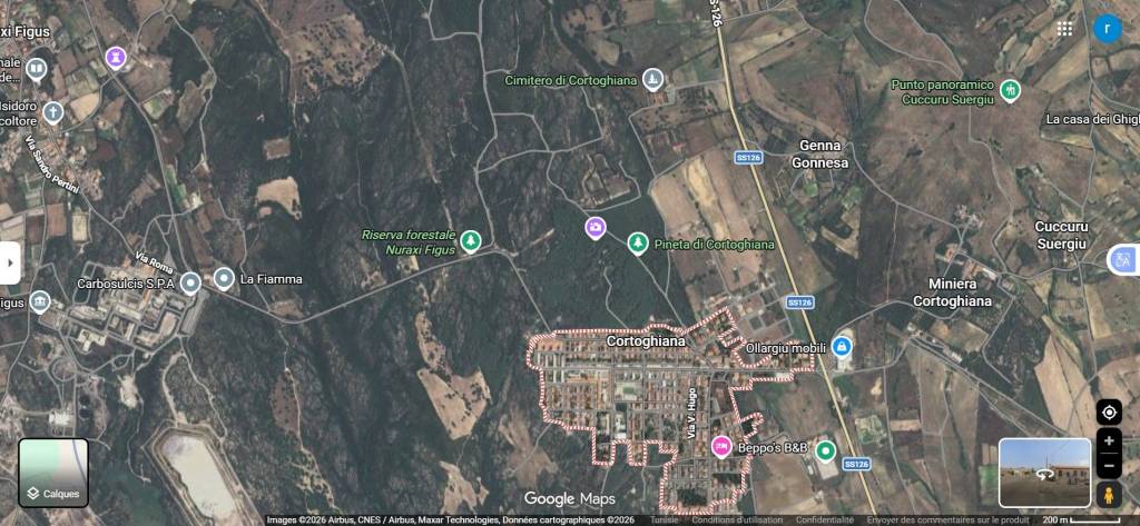 immagine annuncio 6 di 9