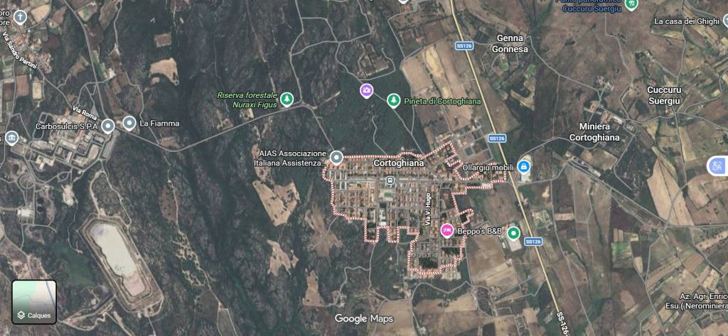 immagine annuncio 7 di 9