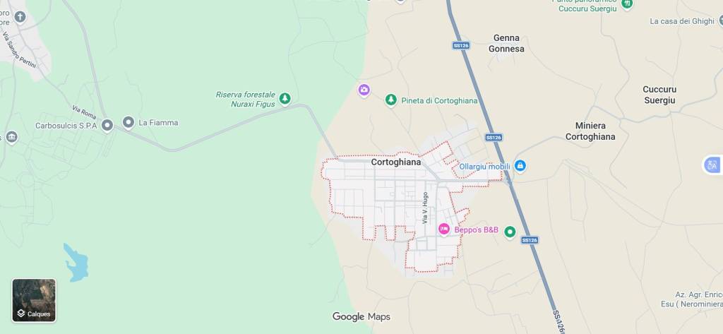 immagine annuncio 8 di 9