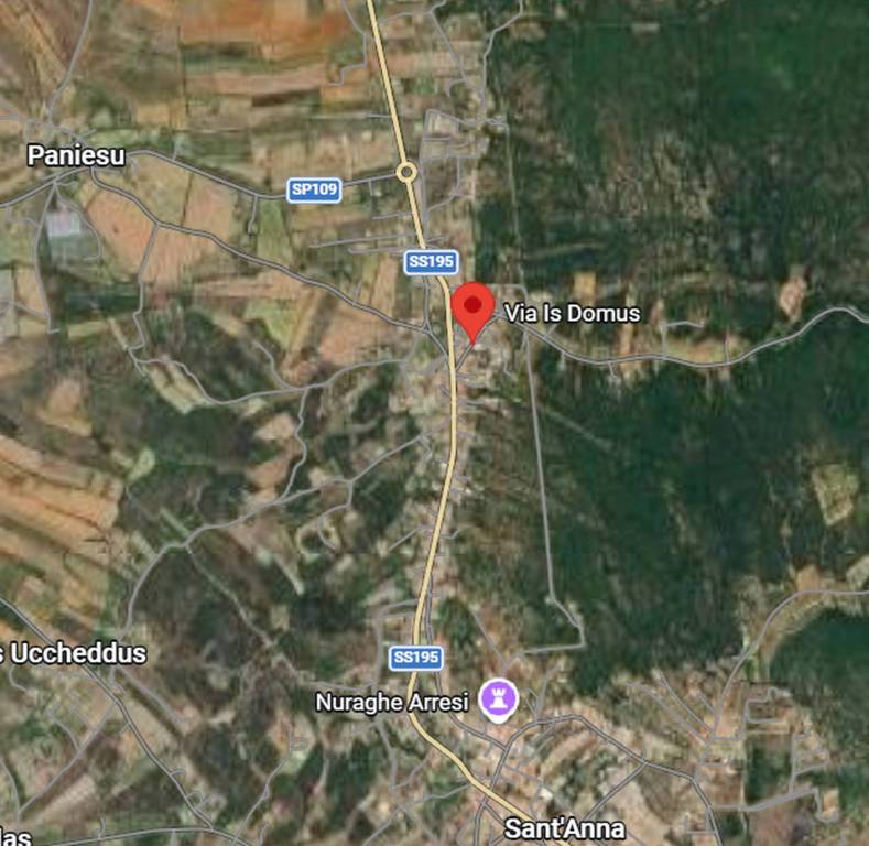 immagine annuncio 3 di 10