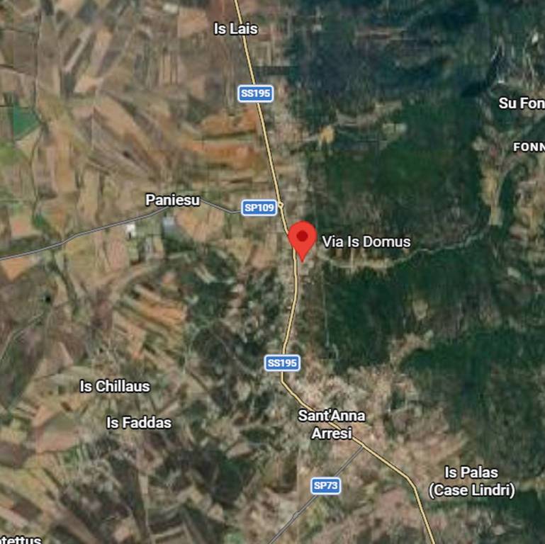 immagine annuncio 4 di 10