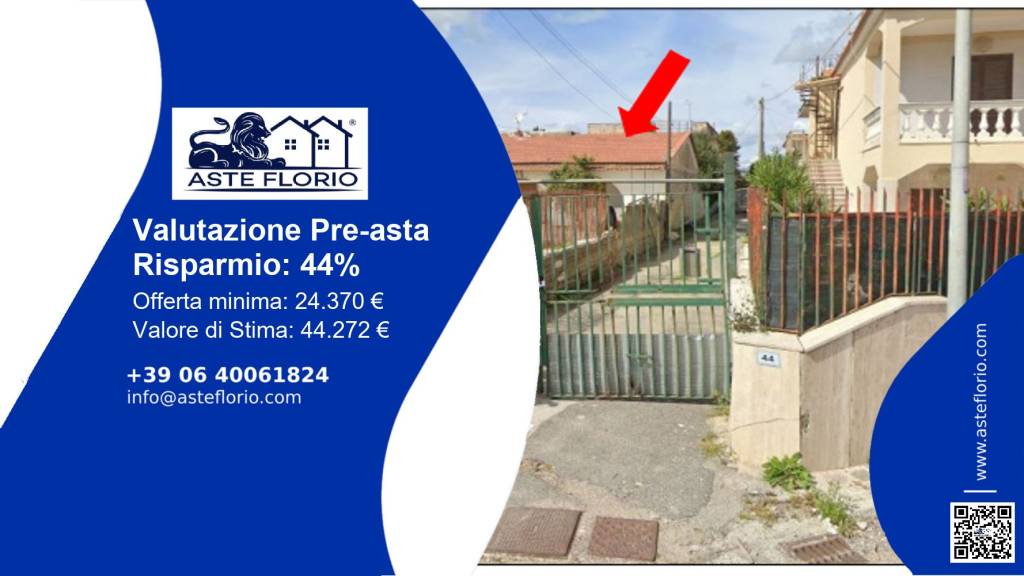 immagine annuncio 1 di 12
