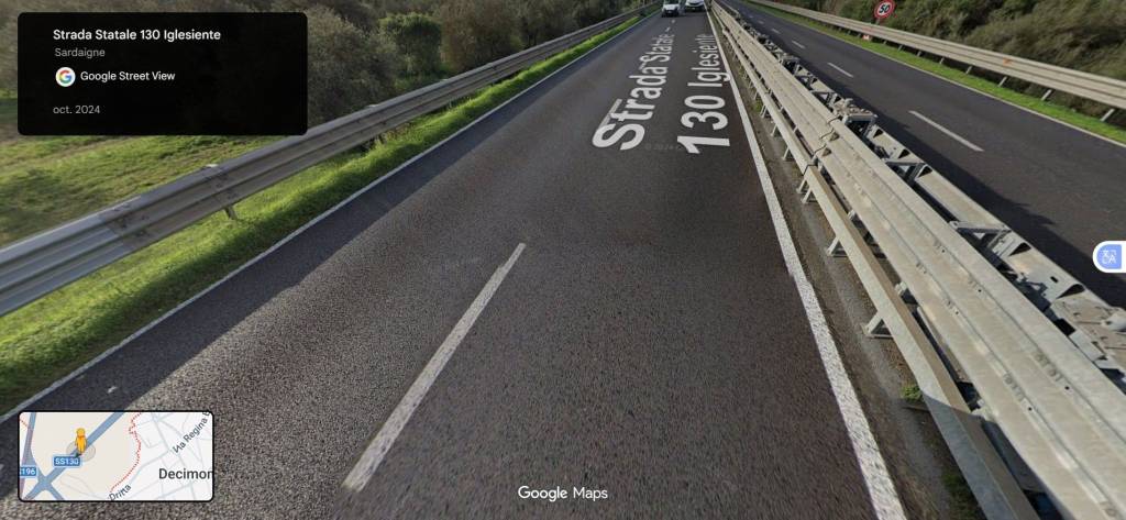 immagine annuncio 1 di 8