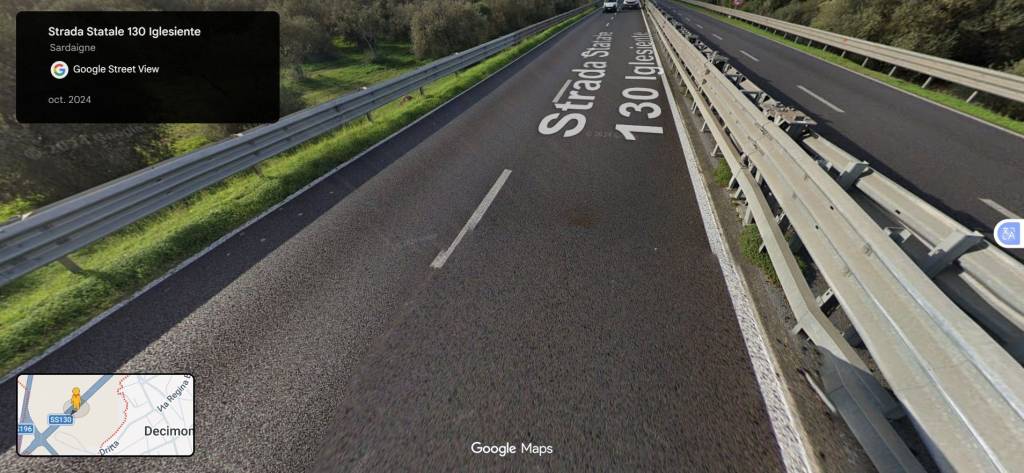 immagine annuncio 3 di 8