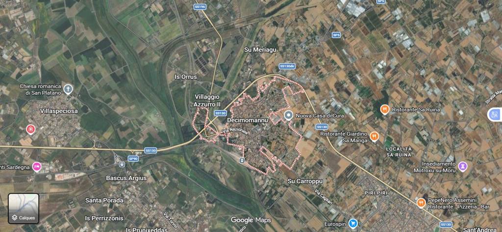 immagine annuncio 4 di 8