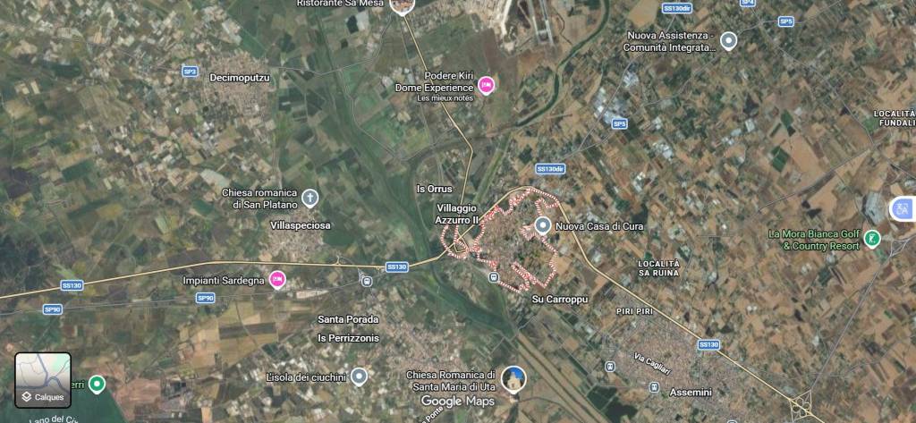 immagine annuncio 5 di 8