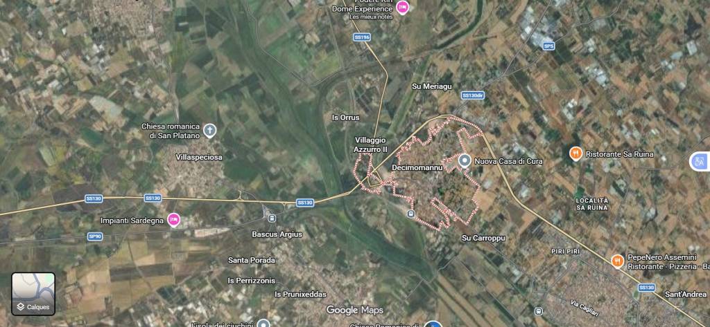 immagine annuncio 6 di 8