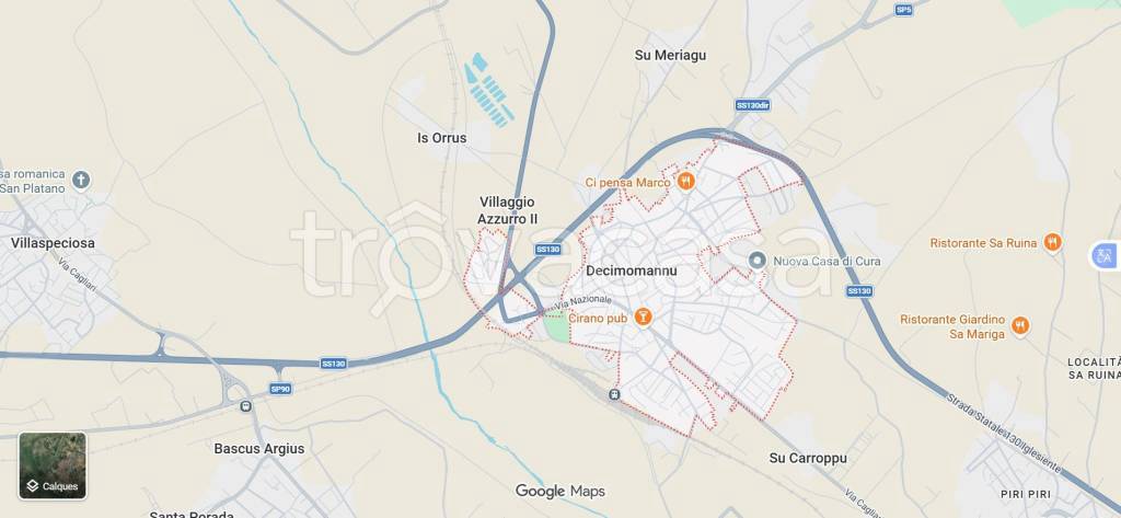 immagine annuncio 7 di 8