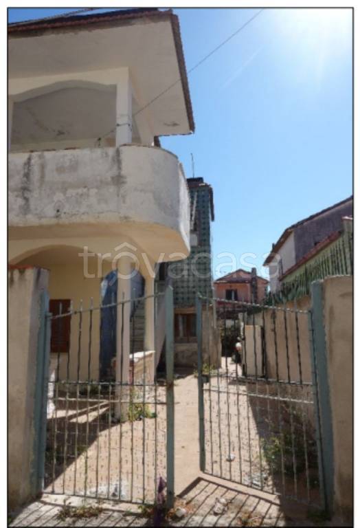 immagine annuncio 4 di 11