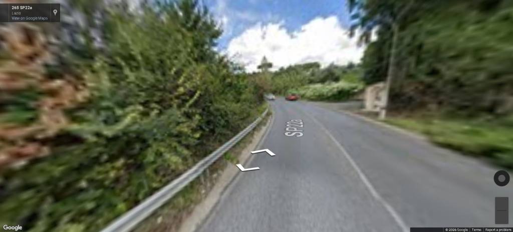 immagine annuncio 8 di 11