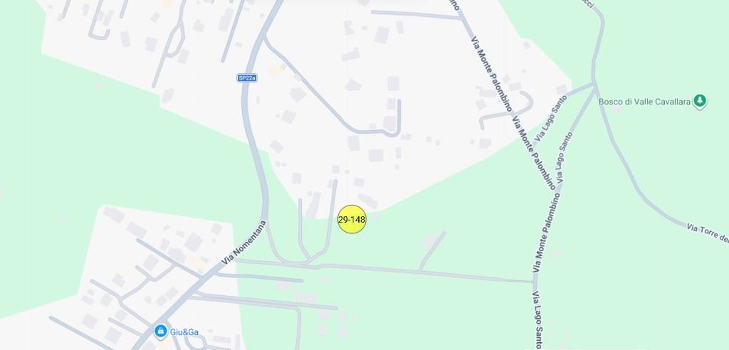 immagine annuncio 9 di 11