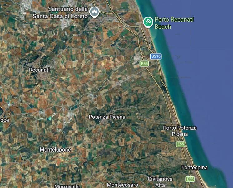 immagine annuncio 2 di 15