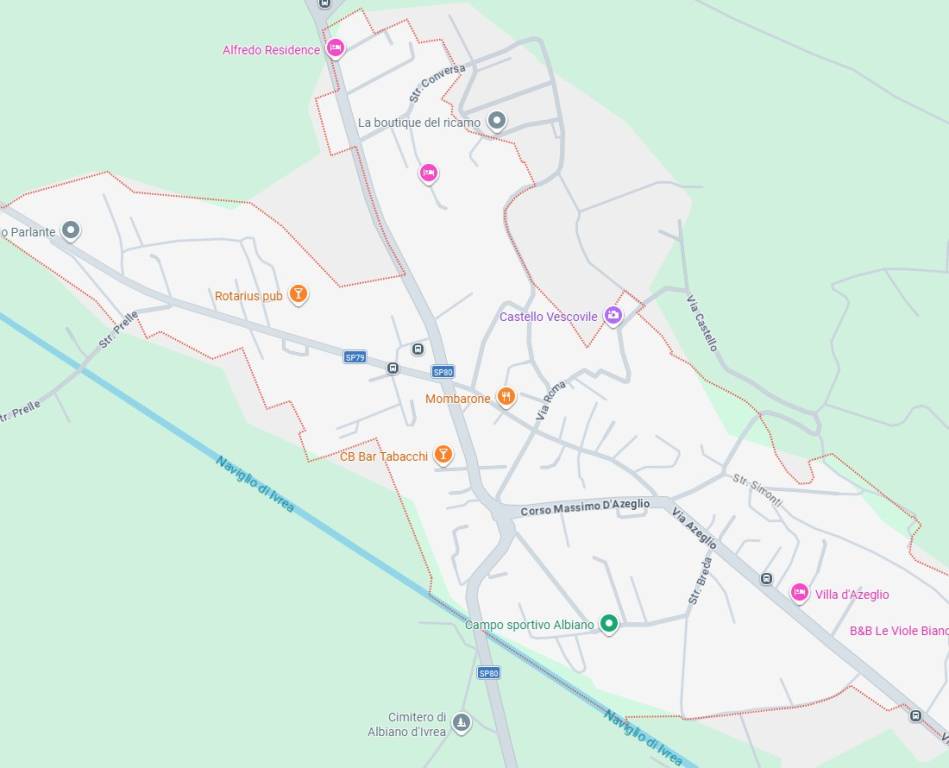 immagine annuncio 3 di 15