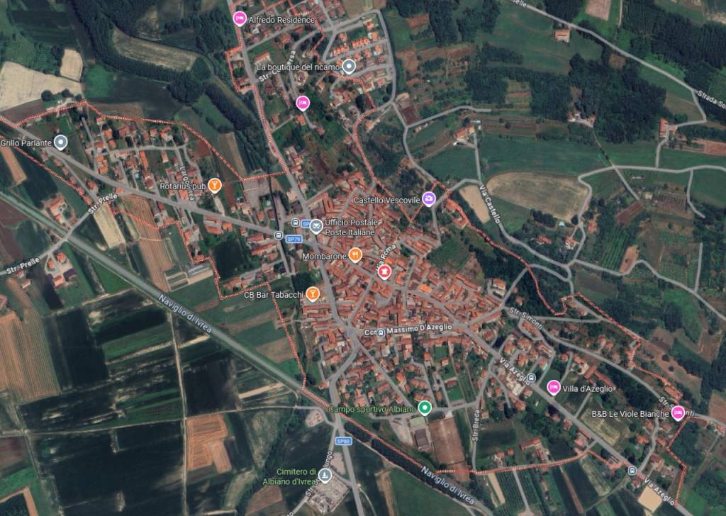 immagine annuncio 1 di 15