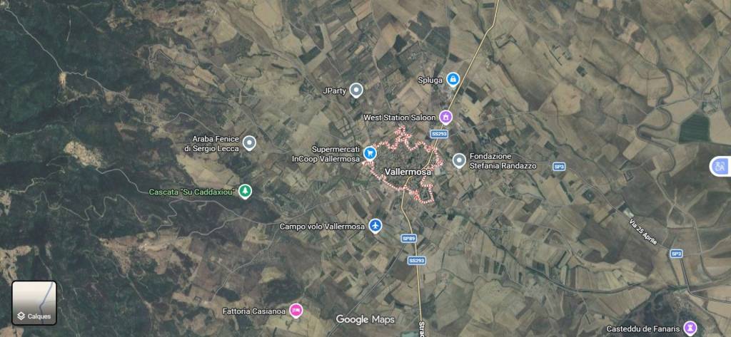 immagine annuncio 1 di 8