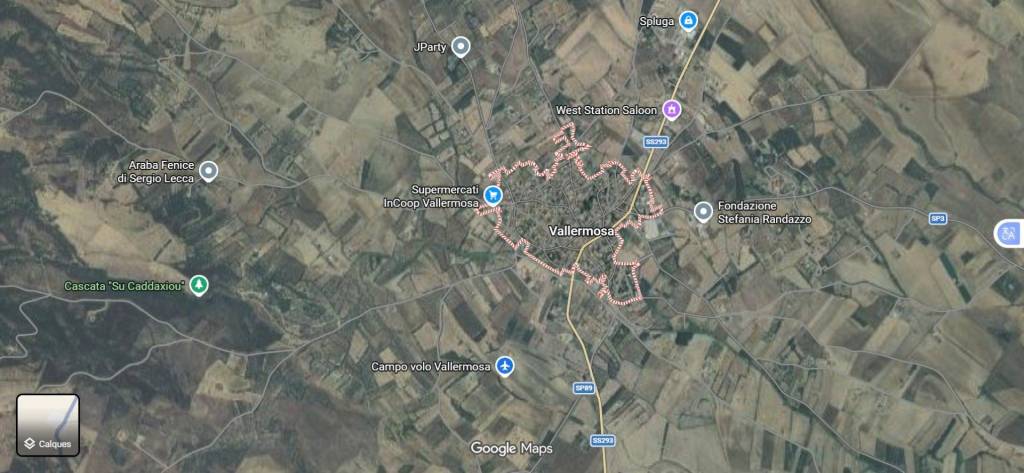 immagine annuncio 2 di 8